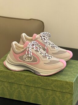 Gucci - 2