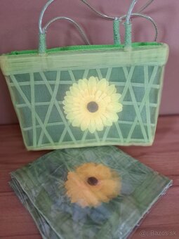TUPPERWARE - 2