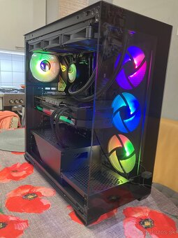 Asus Rog Strix - 2