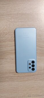 Samsung A23 5G - 2