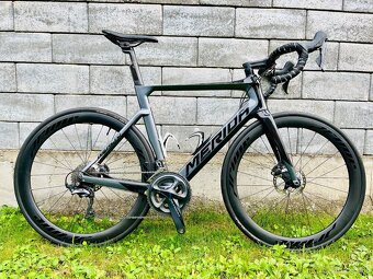Merida Reacto 6000 - 2