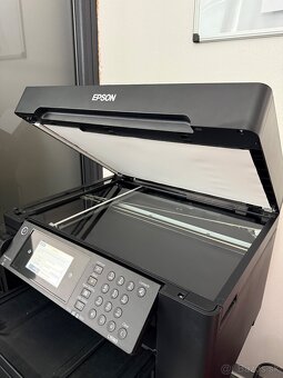 EPSON ECOTANK L15160 - Atramentová tlačiareň - 2