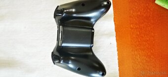 Xbox kontroller - 2