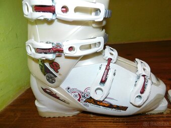 Nordica č-41/42 - 2