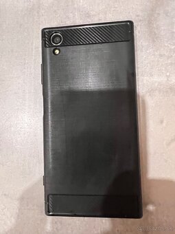 Sony Xperia XA1 Ultra - 2