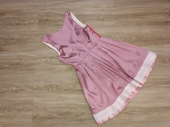 Bavorský kroj v. 34 Oscartrachten - 2