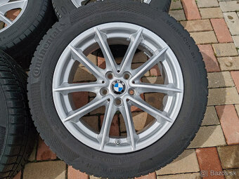 Bmw,audi,skoda,VW 5x112 - 2