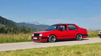 4x100 r15 165/45 r15 - 2