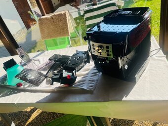 De’Longhi Magnifica S - 2