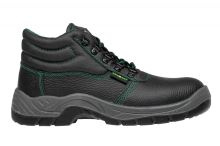 Pracovná obuv ADM CLASSIC O1 High veľ.45, 46 - 2