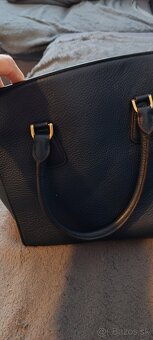 Kabelka Michael Kors - 2