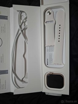 Apple Watch Series 10 - 2