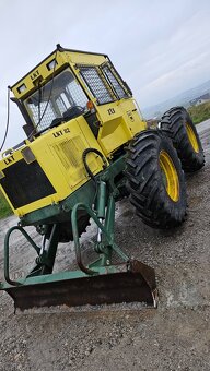 LKT 82 T (2002 lkt 81turbo/lkt itl) - 2