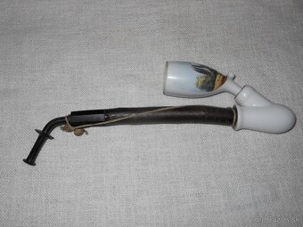 fajka c.17 - 2