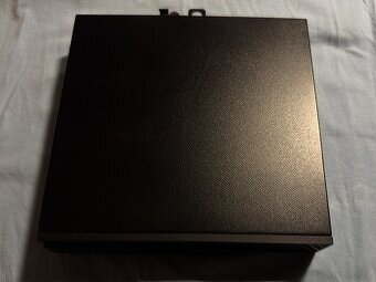 Predám Dell OptiPlex 3060 micro - 2