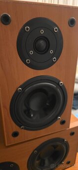 Domace kino KODA 5.0 - 2