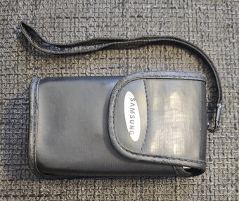 SAMSUNG FINO 20S - 2