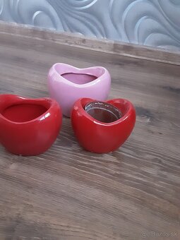 Male obaly na kvetinace - 2