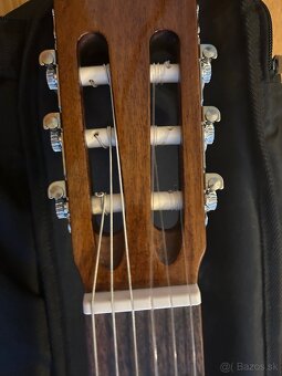 Gitara Cort SG100 - 2