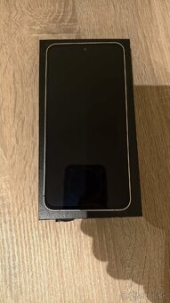 Samsung galaxy s24 fe 8/256gb - 2