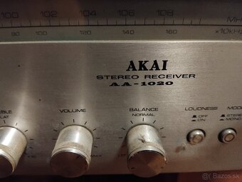AKAI - 2