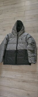 Bunda u.s.polo assn - 2