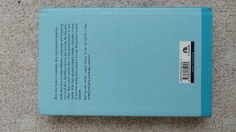 Charles Bukowski - Šunkový nárez - 2