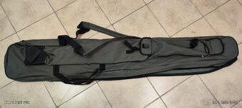 PÚZDRO NA UDICE - 2