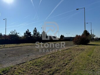 Predaj priemyselného areálu - 2