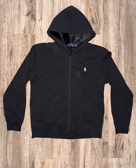 ralph lauren súprava 3 - 2