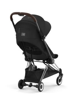 Cybex coya - 2