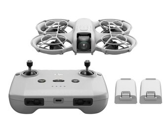 Dji Neo fly more combo. V top stave - 2
