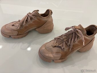 Dior tenisky - 2