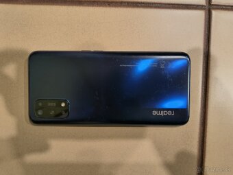 Predám telefón Realme 7 pro - 2