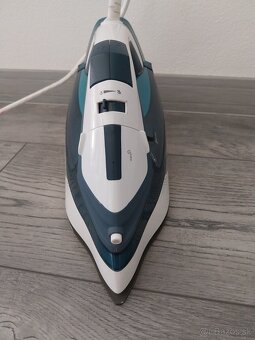 Zehlicka ETA Tiara - 2