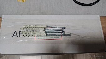 Horák do biokrbu - 2