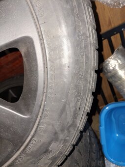 Elektróny 5x108 r17 - 2