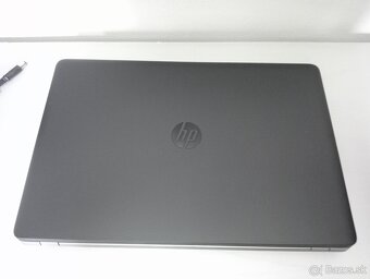 predám na diely HP PROBOOK 470 G1 , 17" displej - 2