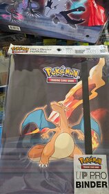 Pokemon - 2