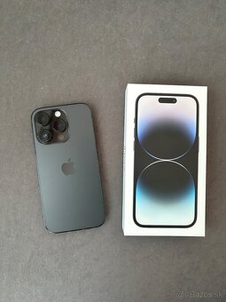 Apple iphone 14 Pro - 2