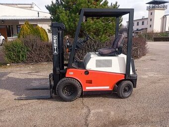Desta mv16 cena s DPH - 2