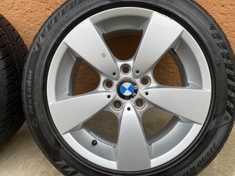 Disky Styling 138 BMW - 2