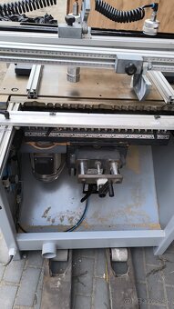 Felder FD 21 - 2