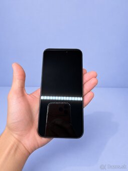 iPhone 14 Pro Max - 2