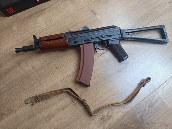 AKS-74U E&L - 2