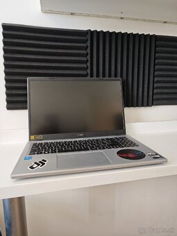Acer Aspire 3 15 - 2