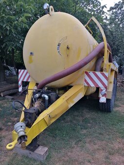 Fekal MV-5 014 - 2