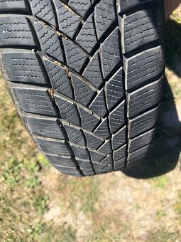 195/65 r15 - 2