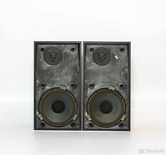 Bang & Olufsen B&O Beovox S35 - 2