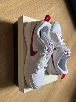 Nike Jordan cmft era - 2